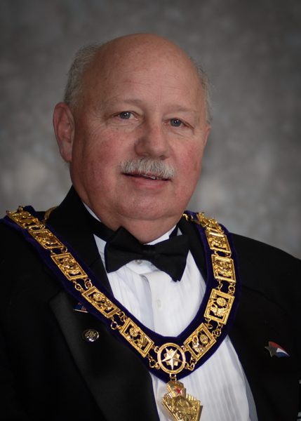 2015 Christopher Akers