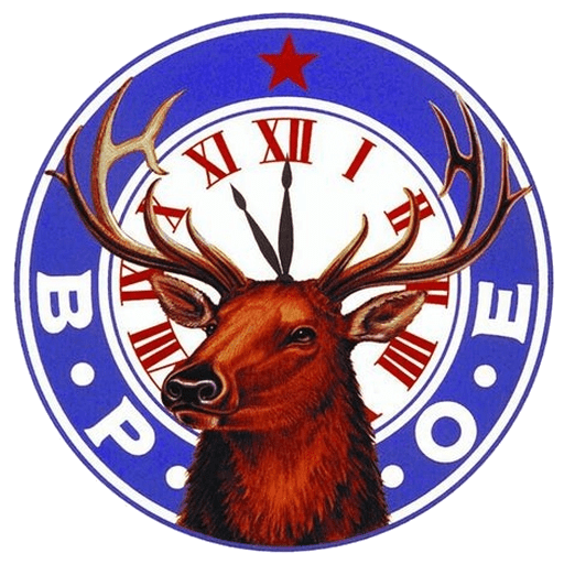 Kinderhook Elks #2530
